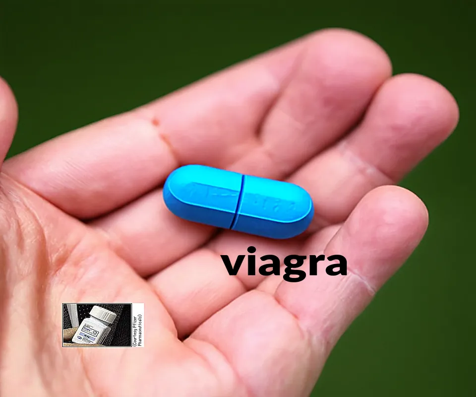 Donde comprar viagra en madrid sin receta